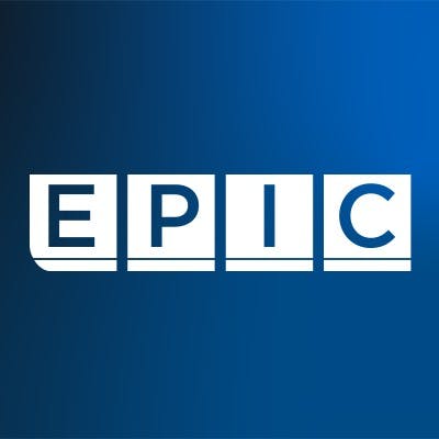 Epic Insurance Brokers & Consultants - Houston, TX