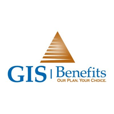 GIS Benefits - San Francisco, CA