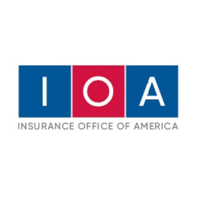 Insurance Office of America - Los Angeles, CA