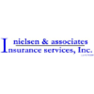 Nielsen-McAnany Insurance Services, Inc - Oxnard, CA
