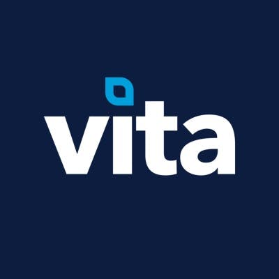 Vita Insurance Associates - San Jose, CA