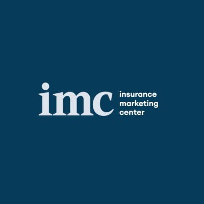 IMC - Insurance Marketing Center - Denver, CO