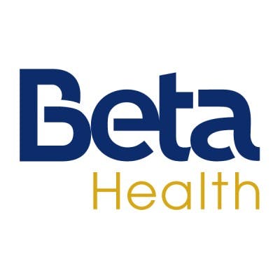 Beta Health Association - Denver, CO