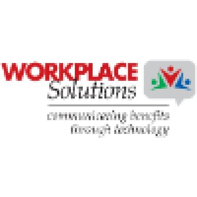 WorkPlace Solutions - Columbia, SC