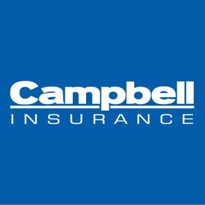 Campbell Insurance - Lynchburg, VA