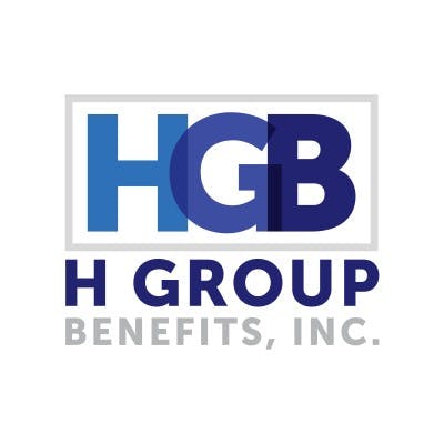 H Group Benefits - Chicago, IL