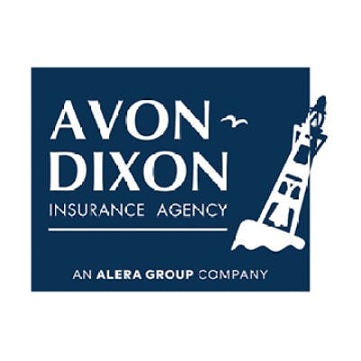 Avon-Dixon Insurance Agency - Easton, MD