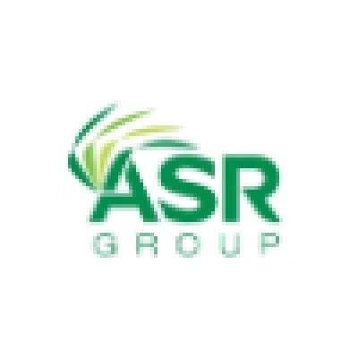 ASR Group - Grand Rapids, MI
