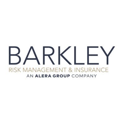 Barkley Risk Management & Insurance - Oxnard, CA