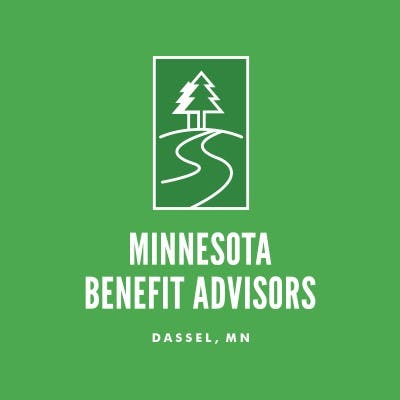 Minnesota Benefit Advisors - Dassel, MN
