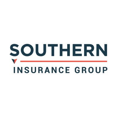 Southern Insurance Group - Columbia, MS