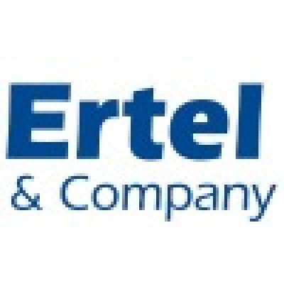 Ertel & Company - Indianapolis, IN