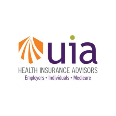 UIA Health Insurance - Oshkosh, WI