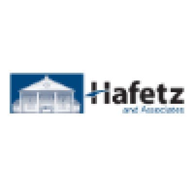 Hafetz & Associates - Philadelphia, PA