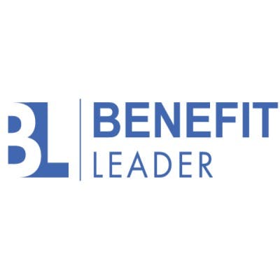 Benefit Leader - Nashville, TN