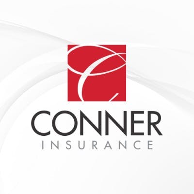 Conner Insurance - Indianapolis, IN