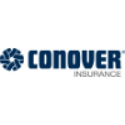 Josh Powell, Conover Insurance - Kennewick, WA
