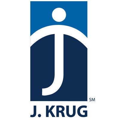 J.Krug & Associates, Inc. - Chicago, Il