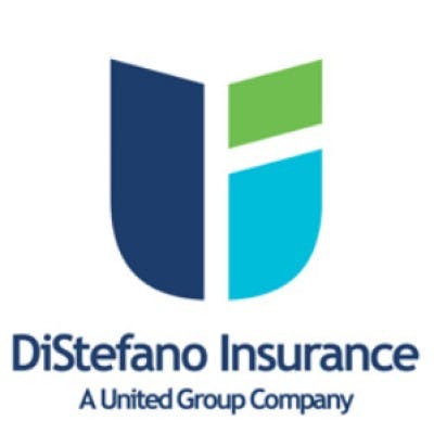 DiStefano Insurance Services Inc - Canton, OH