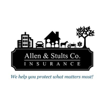 Allen & Stults Co., Inc. - Trenton, NJ