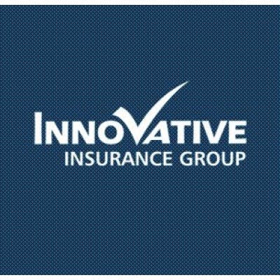Innovative Insurance Group - Urban Honolulu, HI