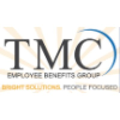 TMC Employee Benefits Group - Cleveland, OH