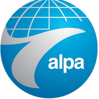Air Line Pilots Association, International - Washington, DC