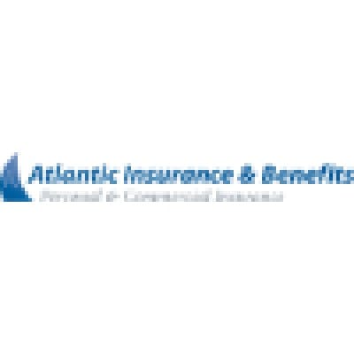 Atlantic Insurance & Benefits - Belfast, ME