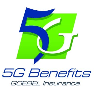 5G Benefits - Fond Du Lac, WI