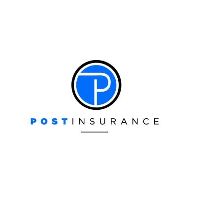 Post Insurance - Boise City, ID