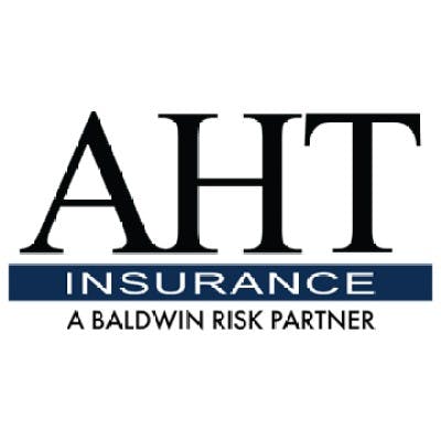 AHT Insurance - New York, NY