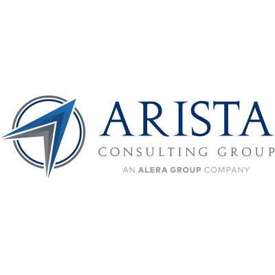 Arista Consulting Group - Atlanta, GA