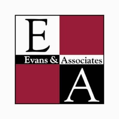 Evans & Associates - Kinston, NC