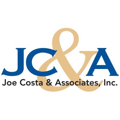 Joe Costa & Associates - Atlanta, GA