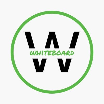 Whiteboard Risk & Insurance Solutions - San Diego, CA