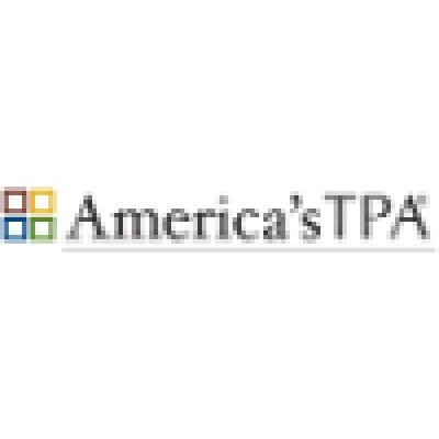 America's Tpa, LLC Dba Healthez - Minneapolis, Mn