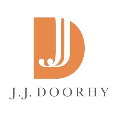 JJ Doorhy & Associates - Chicago, IL