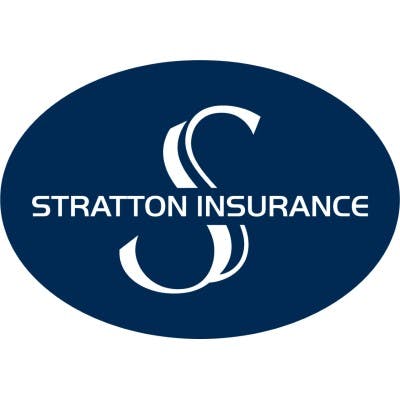 The Stratton Agency - The Dalles, OR