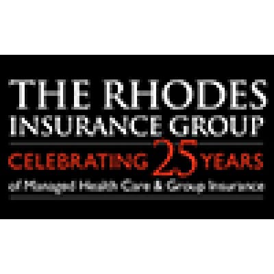 The Rhodes Insurance Group - Miami, FL
