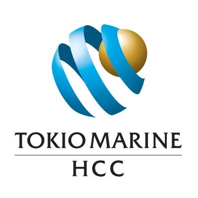 Tokio Marine HCC - Credit Group - New York, NY