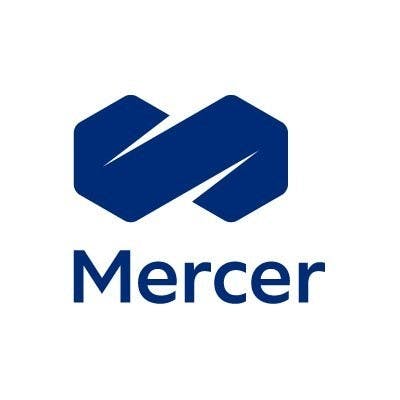Mercer Health & Benefits - New York, NY