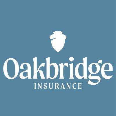 Oakbridge Insurance - Lagrange, GA
