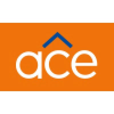 Ace Benefit Partners - San Francisco, CA
