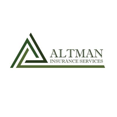 Altman Insurance - Louisville, KY