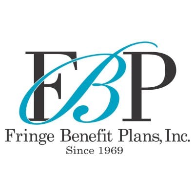 Fringe Benefit Plans, Inc. - Orlando, FL