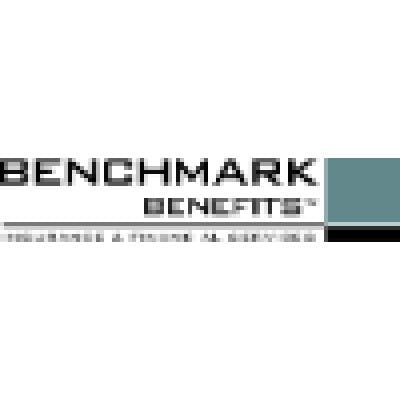 Benchmark Benefits & Ins Svcs., Inc - Los Angeles, CA