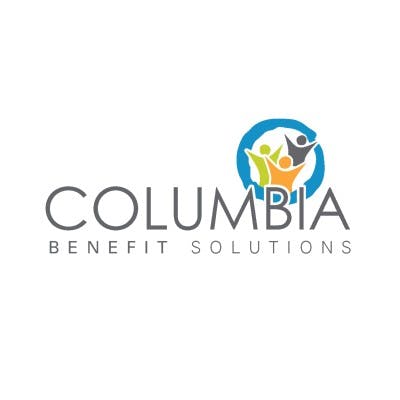 Columbia Benefit Solutions, Inc. - Portland, OR