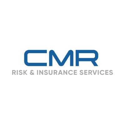 CMR Risk & Insurance Services - San Diego, CA