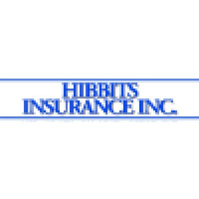 Hibbits Insurance - Orangeburg, SC