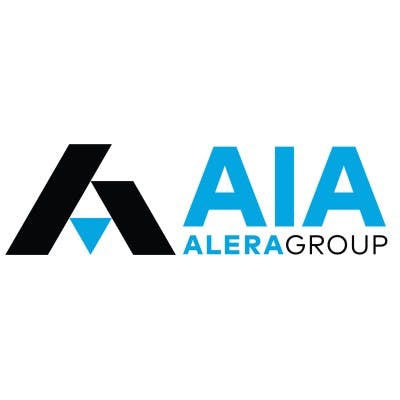 AIA Alera Group - Harrisburg, PA